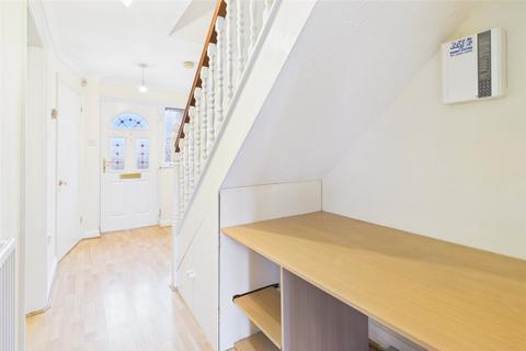 4 bedroom detached house for sale, Parsons Croft, Hildersley, Ross-on-Wye, Herefordshire, HR9