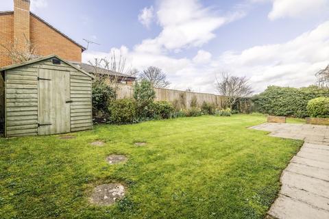 undefined, Parsons Croft, Hildersley, Ross-on-Wye, Herefordshire, HR9