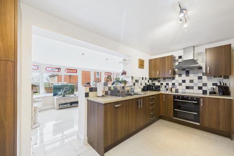 undefined, Kedleston Road, Peterborough, PE2