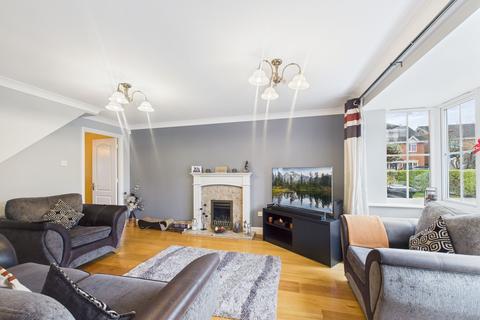 undefined, Kedleston Road, Peterborough, PE2