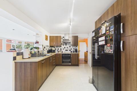 undefined, Kedleston Road, Peterborough, PE2