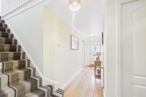 undefined, Kedleston Road, Peterborough, PE2