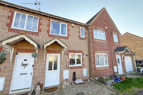 undefined, Plum Tree Road, Weston Super Mare, North Somerset, BS22
