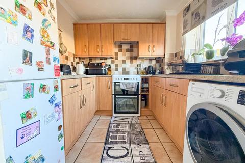undefined, Plum Tree Road, Weston Super Mare, North Somerset, BS22