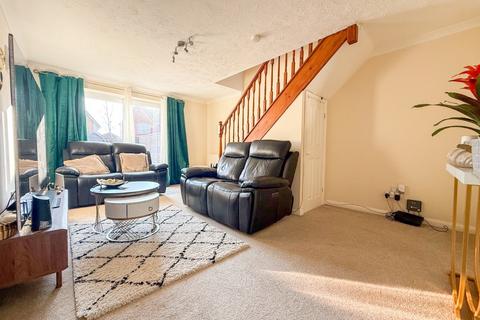 undefined, Plum Tree Road, Weston Super Mare, North Somerset, BS22