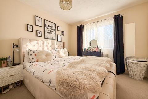 undefined, Plum Tree Road, Weston Super Mare, North Somerset, BS22