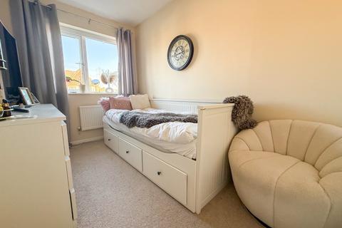 undefined, Plum Tree Road, Weston Super Mare, North Somerset, BS22