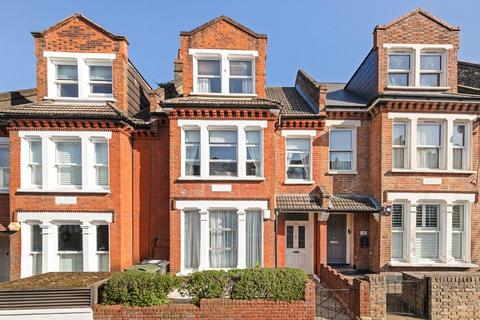 5 bedroom house for sale, Gubyon Avenue, Herne Hilll, London, SE24