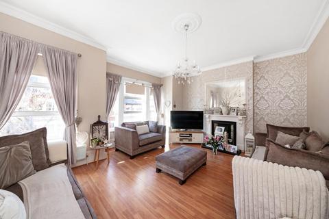 5 bedroom house for sale, Gubyon Avenue, Herne Hilll, London, SE24