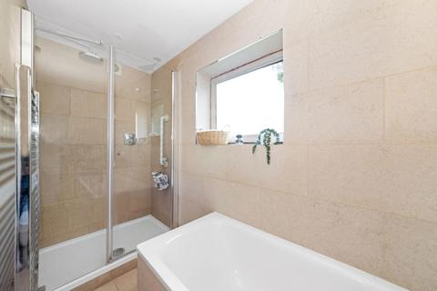 5 bedroom house for sale, Gubyon Avenue, Herne Hilll, London, SE24