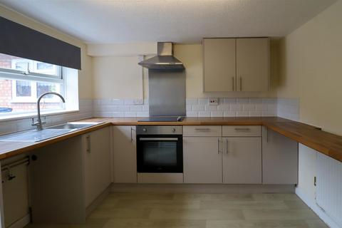 undefined, Clay Street, Soham CB7