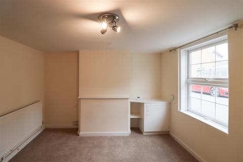 undefined, Clay Street, Soham CB7