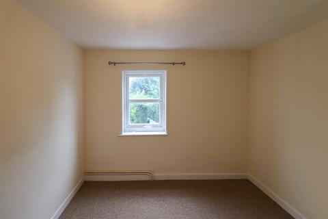 undefined, Clay Street, Soham CB7