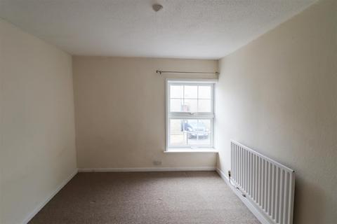 undefined, Clay Street, Soham CB7