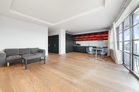 2 bedroom apartment for sale - Kent Building, 47 Hope Street, E14