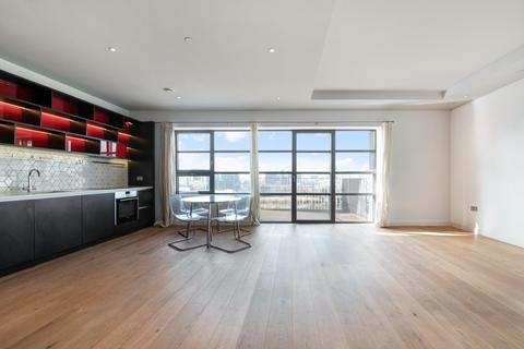 2 bedroom apartment for sale, Kent Building, 47 Hope Street, E14