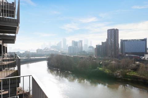 2 bedroom apartment for sale, Kent Building, 47 Hope Street, E14