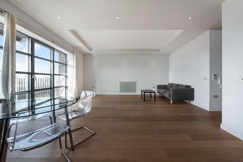 2 bedroom apartment for sale, Kent Building, 47 Hope Street, E14