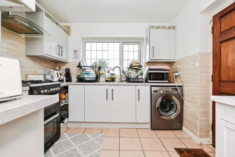 undefined, Jervoise Road, BIRMINGHAM, West Midlands, B29