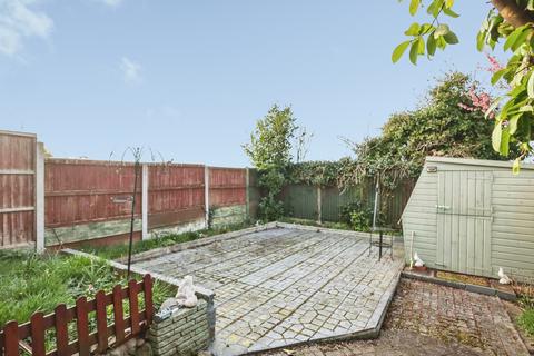 undefined, Jervoise Road, BIRMINGHAM, West Midlands, B29