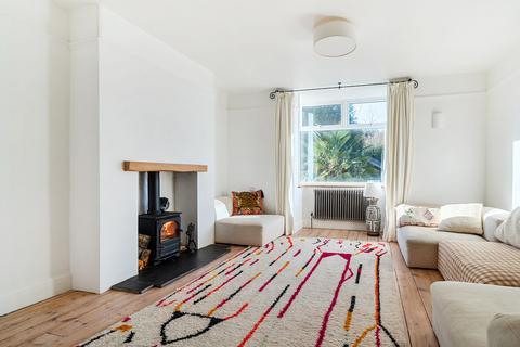 3 bedroom terraced house for sale, Coombe Vale Road, Teignmouth, TQ14