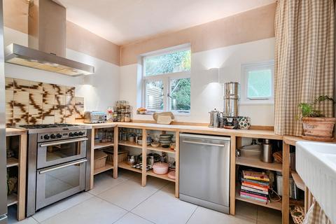 3 bedroom terraced house for sale, Coombe Vale Road, Teignmouth, TQ14