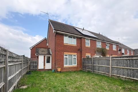 undefined, Withy Bush, Burgess Hill