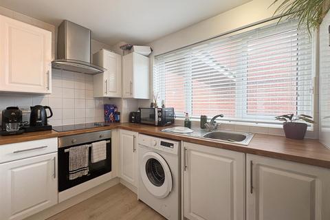 undefined, Withy Bush, Burgess Hill