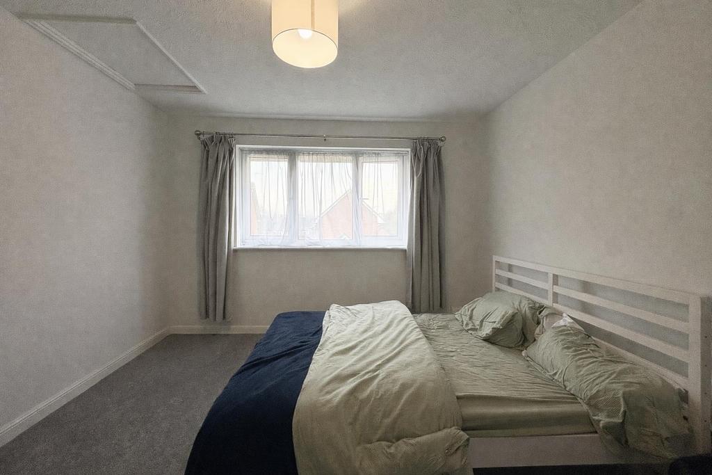 BEDROOM1.png