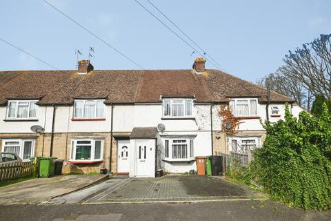 undefined, Upper Road, MAIDSTONE, Kent, ME15