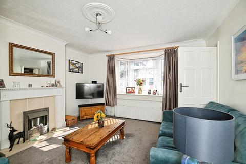 undefined, Upper Road, MAIDSTONE, Kent, ME15