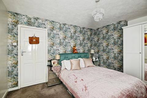 undefined, Upper Road, MAIDSTONE, Kent, ME15