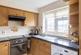 Additional image 3 of Hazelgrove Gardens, Haywards Heath