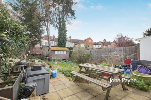 undefined, Brookdene Road London SE18