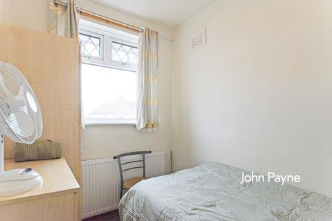 undefined, Brookdene Road London SE18