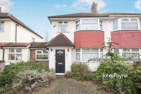 undefined, Brookdene Road London SE18