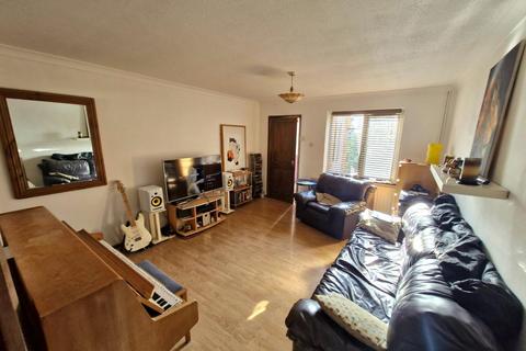 2 bedroom semi-detached house for sale, Piccadilly Close, Roselands NN4