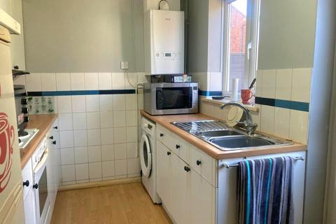 undefined, Piccadilly Close, Roselands NN4