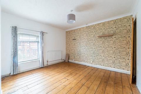 undefined, Queens Road, Norfolk, Fakenham, Norfolk, NR21 8BU