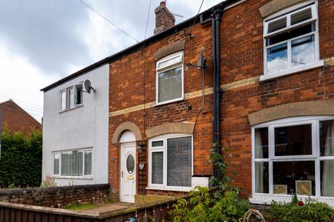 undefined, Queens Road, Norfolk, Fakenham, Norfolk, NR21 8BU
