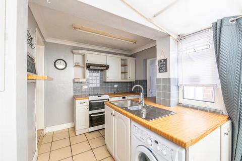 undefined, Queens Road, Norfolk, Fakenham, Norfolk, NR21 8BU