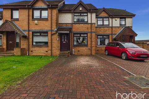 undefined, Colgrave Crescent, Tollcross, Glasgow, G32 8PL