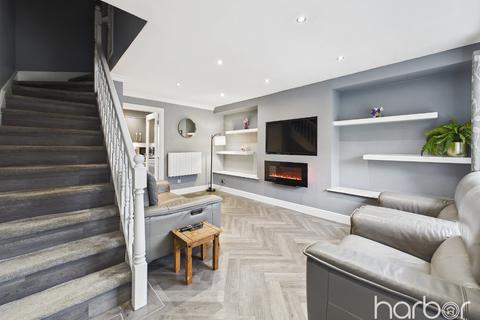 undefined, Colgrave Crescent, Tollcross, Glasgow, G32 8PL