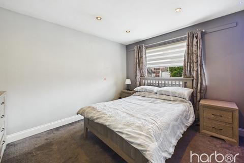 undefined, Colgrave Crescent, Tollcross, Glasgow, G32 8PL