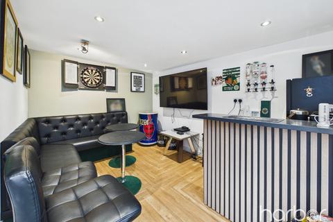 undefined, Colgrave Crescent, Tollcross, Glasgow, G32 8PL