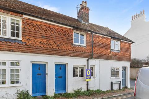 undefined, Church Row, Lewes, East Sussex, BN7