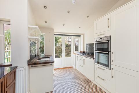 undefined, Church Row, Lewes, East Sussex, BN7