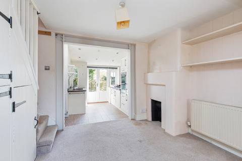 undefined, Church Row, Lewes, East Sussex, BN7