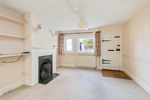 undefined, Church Row, Lewes, East Sussex, BN7