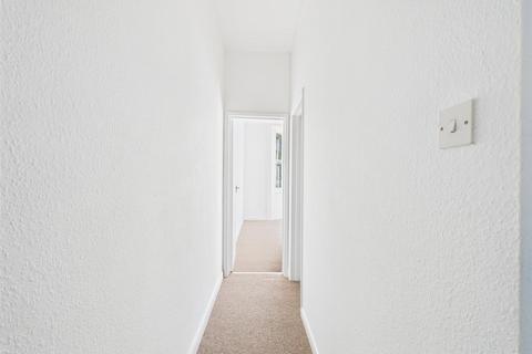 undefined, Buckingham Place, Brighton